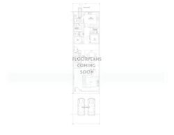 Serangoon Garden Estate (D19), Semi-Detached #608347661